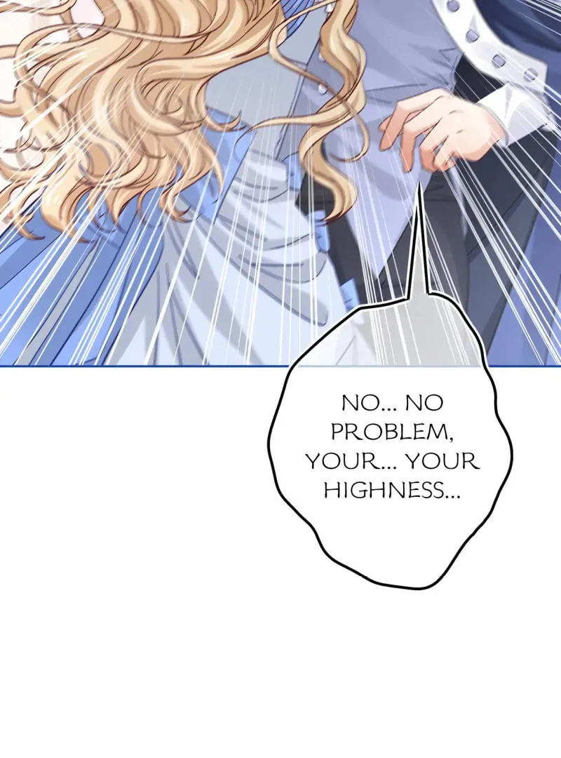 The King's Beloved Daughter (Colored) Chapter 111 page 26 - 