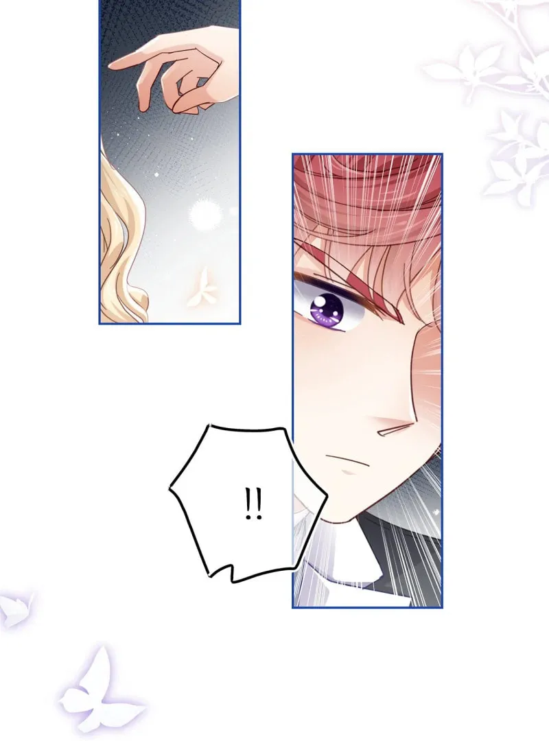 The King's Beloved Daughter (Colored) Chapter 112 page 29 - 
