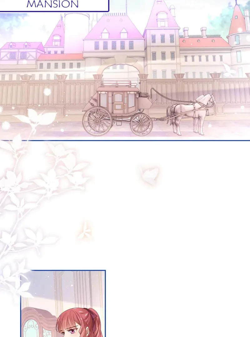 The King's Beloved Daughter (Colored) Chapter 114 page 2 - 