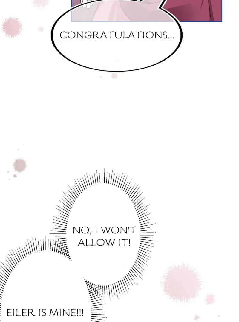 The King's Beloved Daughter (Colored) Chapter 114 page 13 - 
