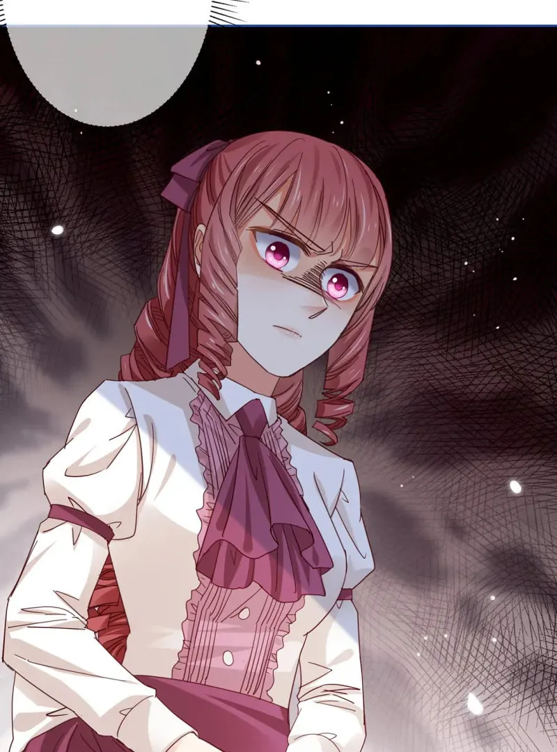 The King's Beloved Daughter (Colored) Chapter 114 page 14 - 