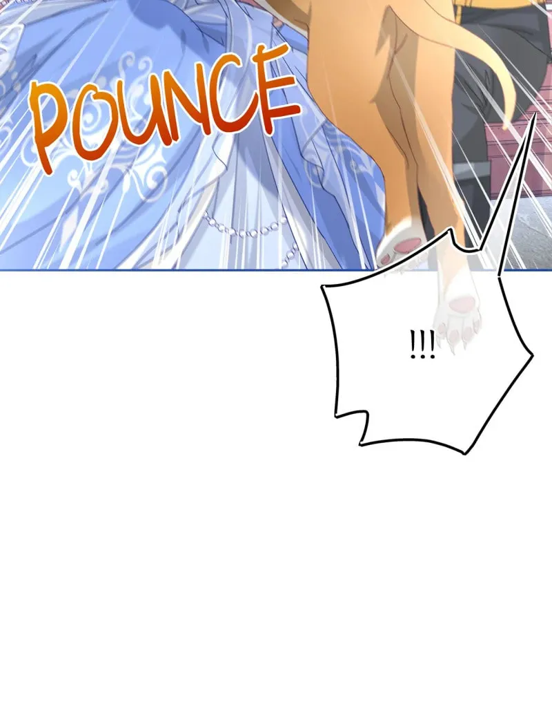 The King's Beloved Daughter (Colored) Chapter 115 page 23 - 