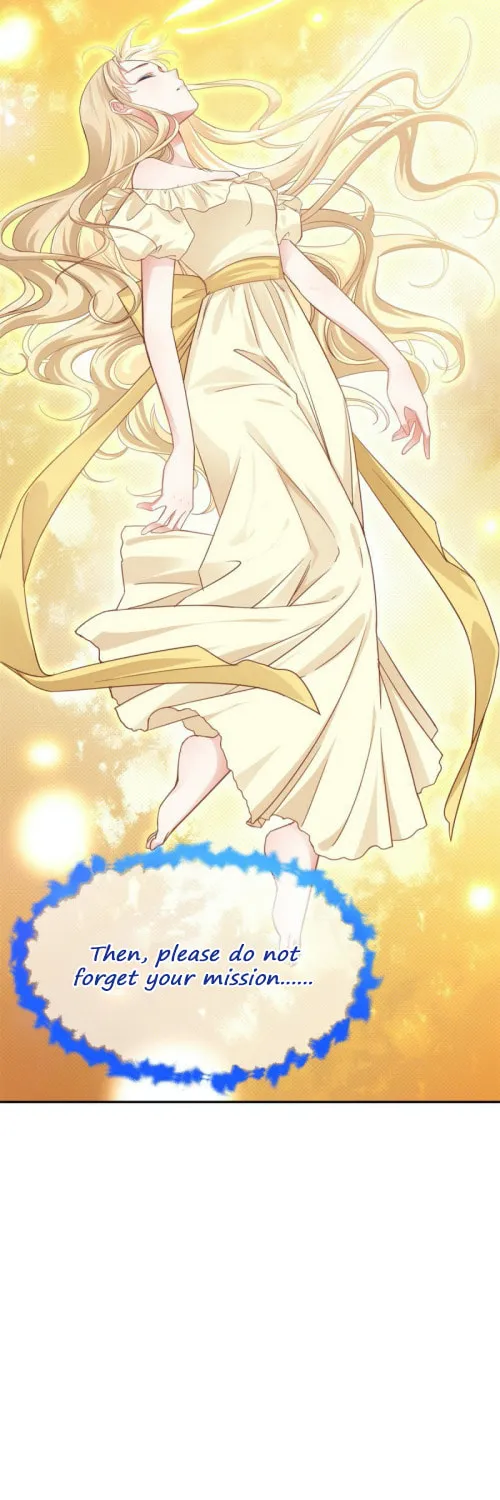 The King's Beloved Daughter (Colored) Chapter 2 page 17 - 