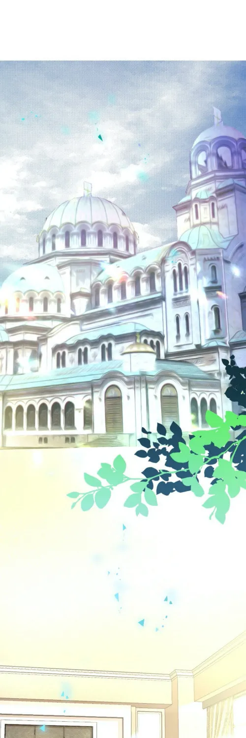 The King's Beloved Daughter (Colored) Chapter 2 page 18 - 