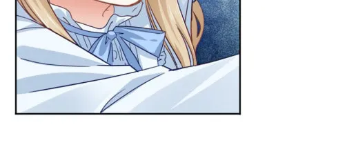 The King's Beloved Daughter (Colored) Chapter 2 page 35 - 