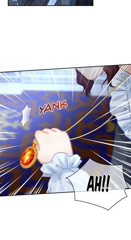 The King's Beloved Daughter (Colored) Chapter 2 page 38 - 