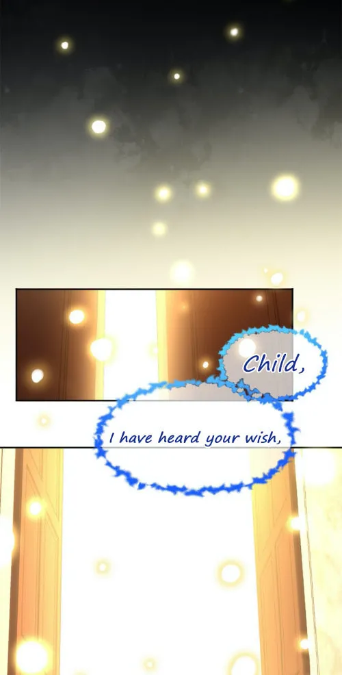 The King's Beloved Daughter (Colored) Chapter 2 page 9 - 