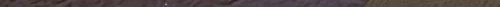The King's Beloved Daughter (Colored) Chapter 3 page 25 - 