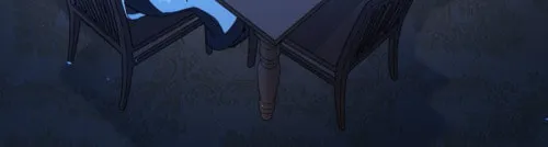 The King's Beloved Daughter (Colored) Chapter 3 page 5 - 