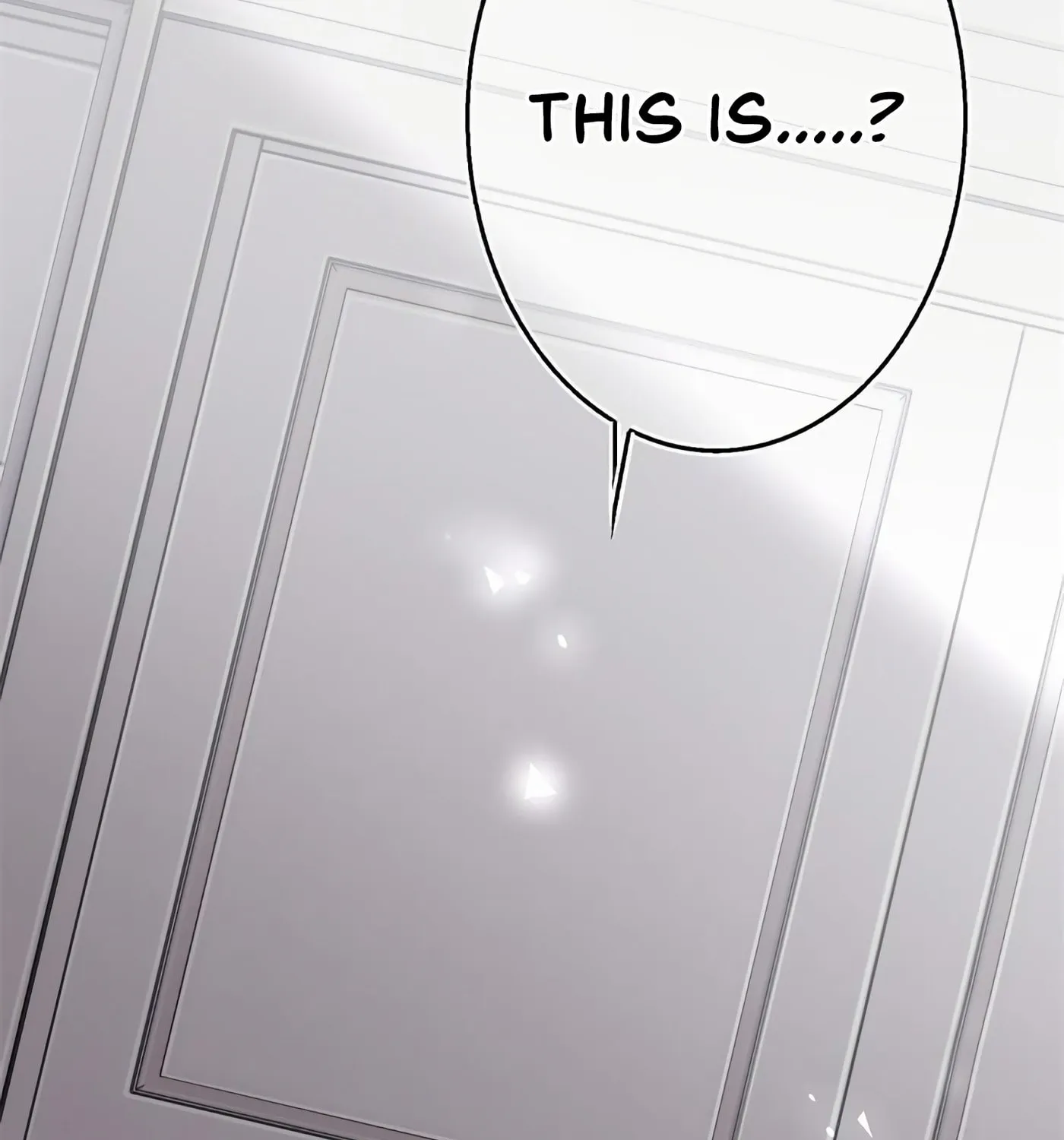 The King's Beloved Daughter (Colored) Chapter 4 page 13 - 