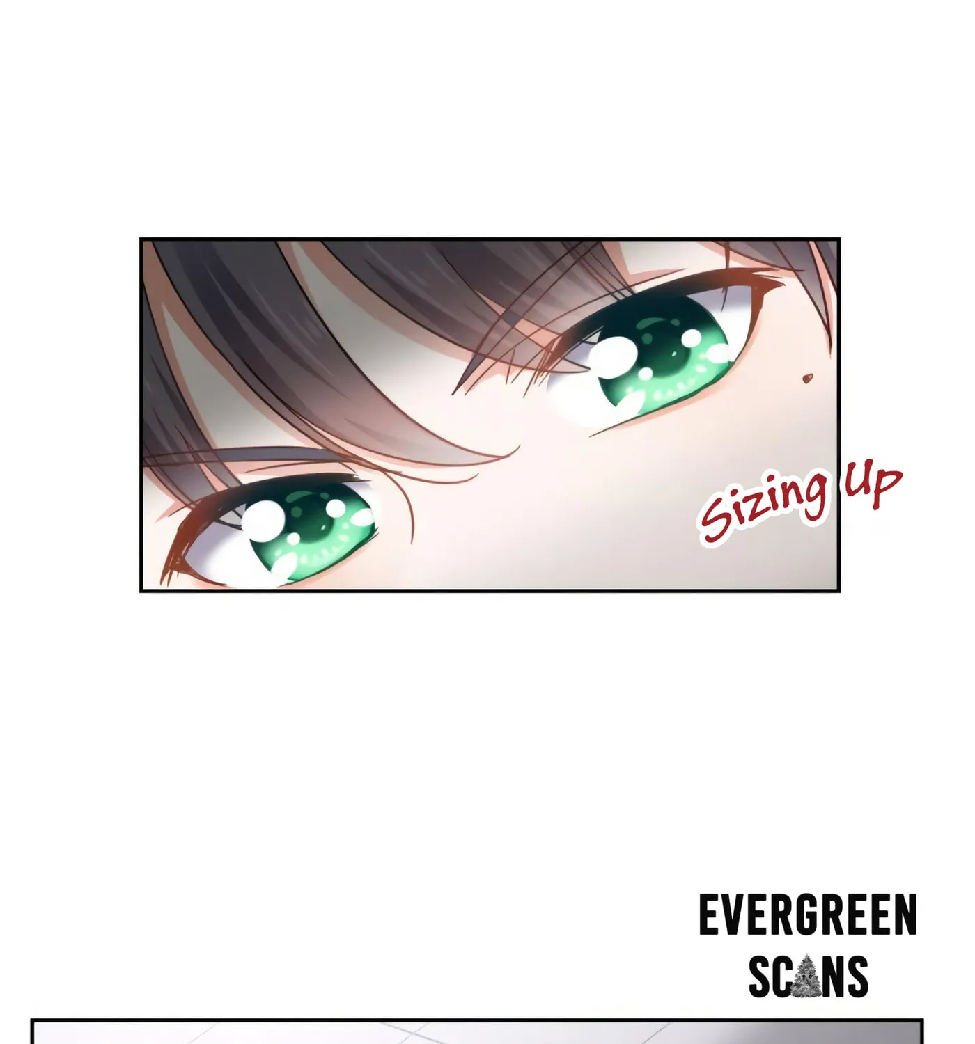 The King's Beloved Daughter (Colored) Chapter 4 page 30 - 