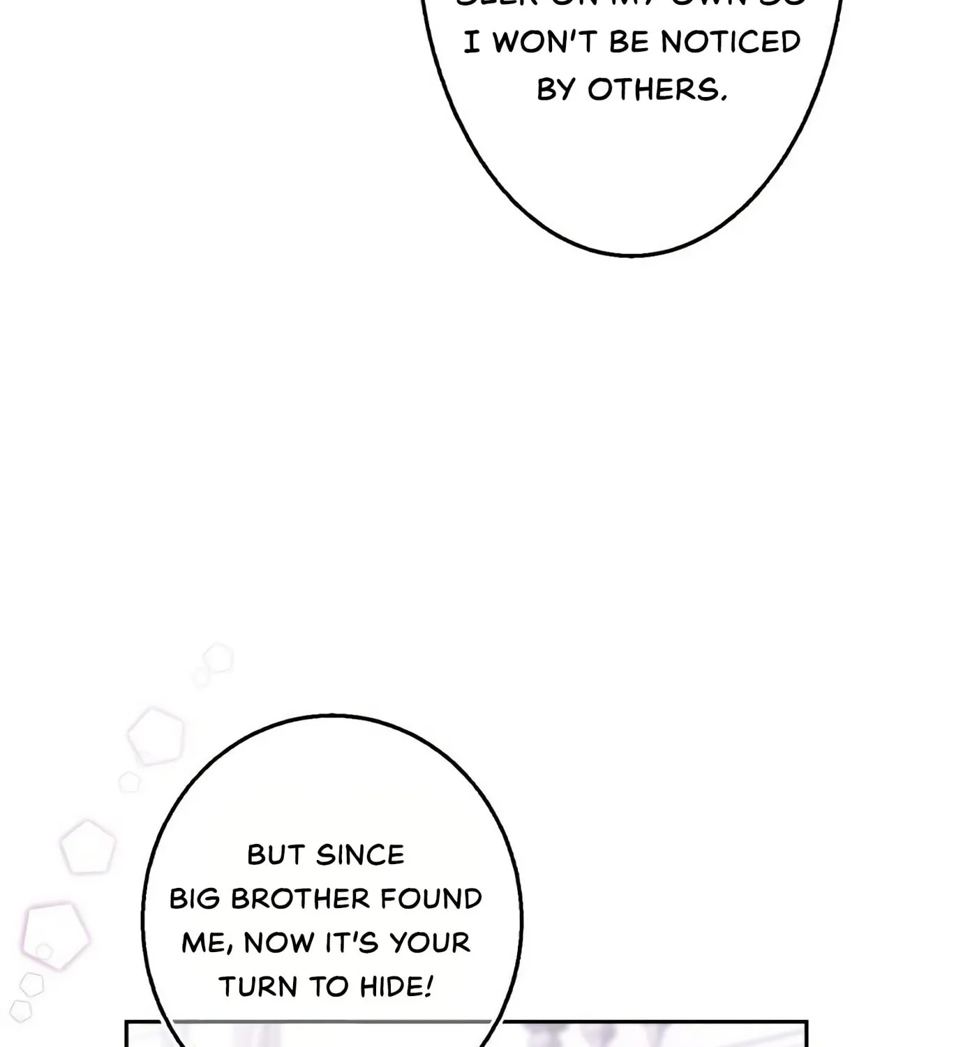 The King's Beloved Daughter (Colored) Chapter 4 page 42 - 