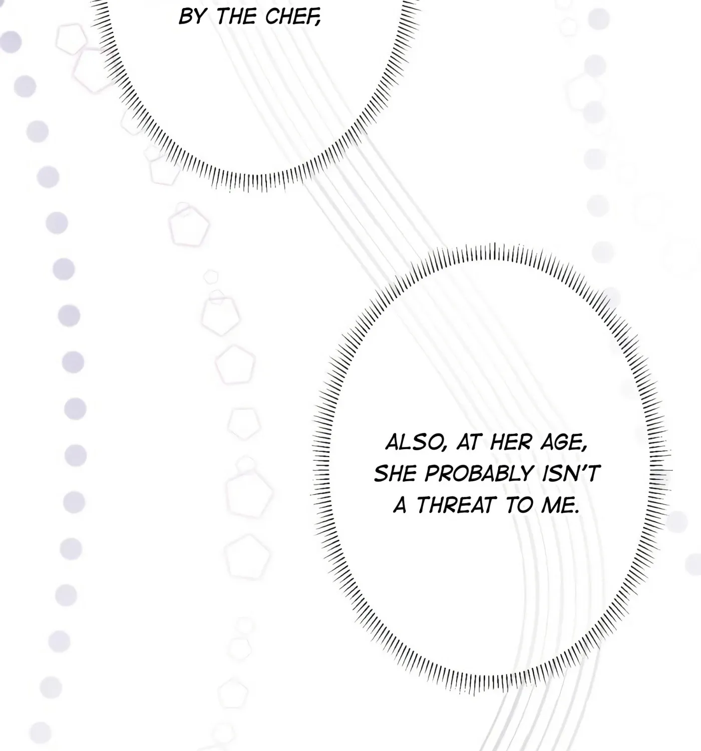 The King's Beloved Daughter (Colored) Chapter 4 page 44 - 