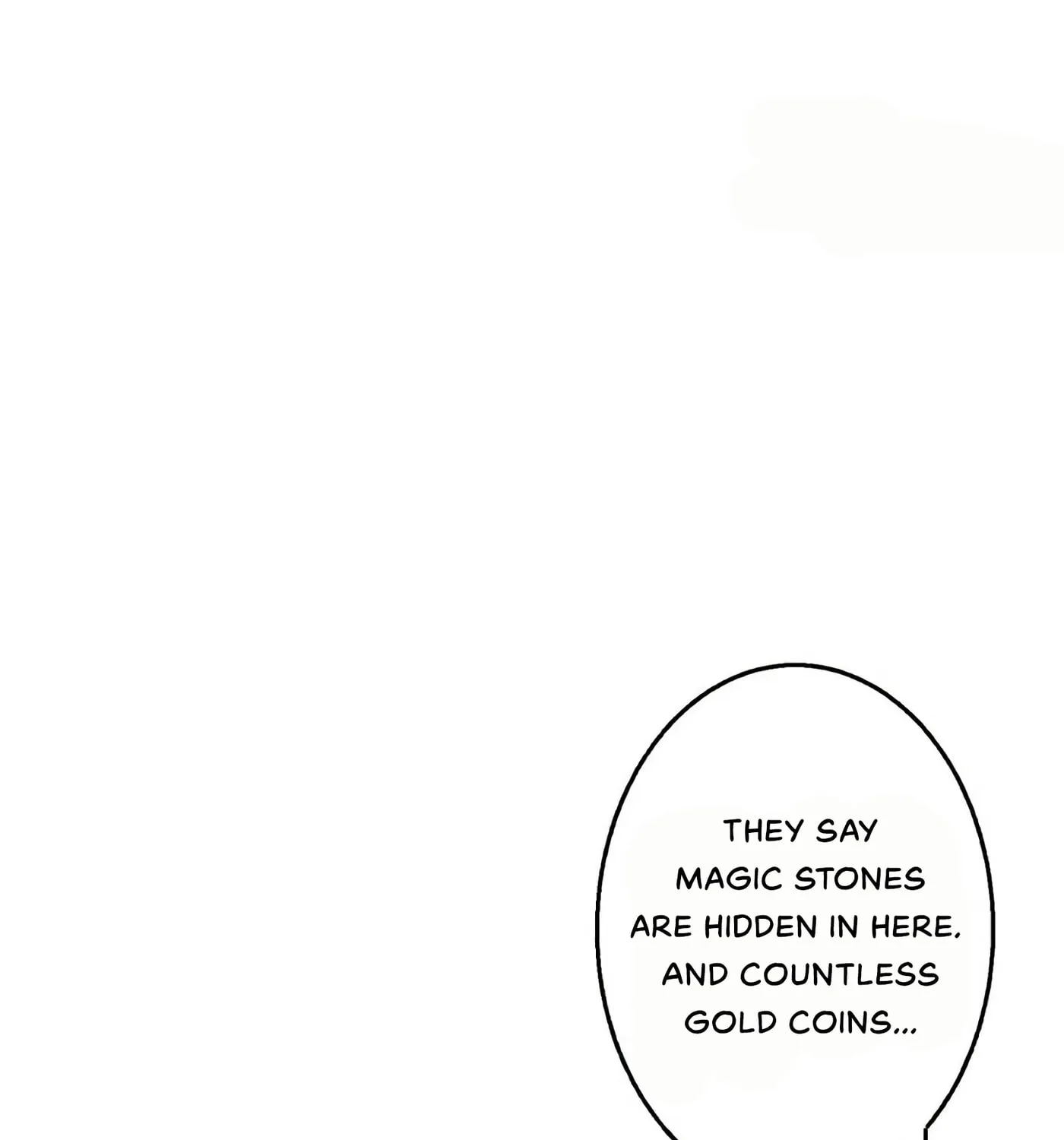 The King's Beloved Daughter (Colored) Chapter 4 page 55 - 