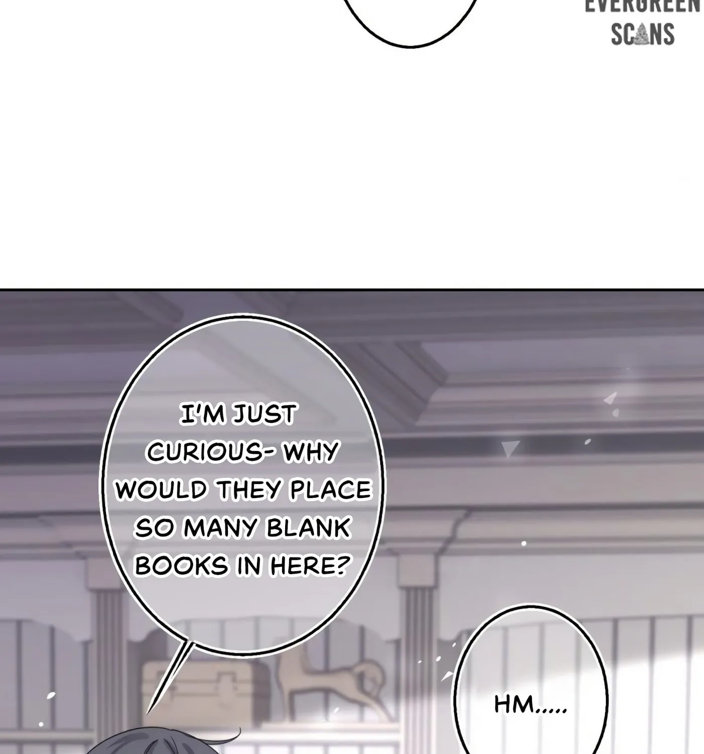 The King's Beloved Daughter (Colored) Chapter 5 page 13 - 