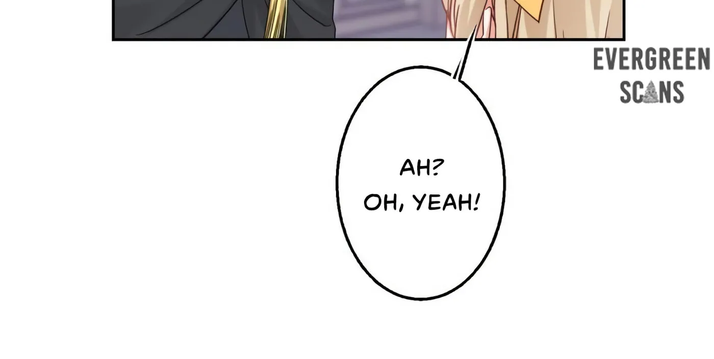 The King's Beloved Daughter (Colored) Chapter 5 page 19 - 