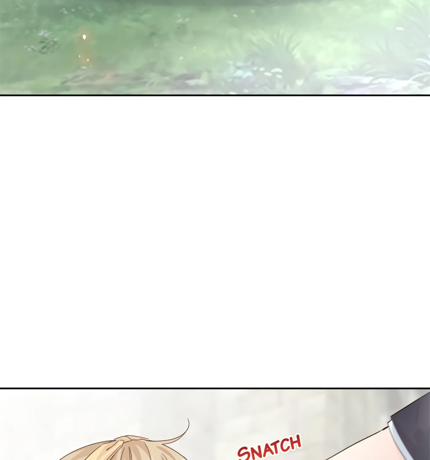 The King's Beloved Daughter (Colored) Chapter 6 page 20 - 