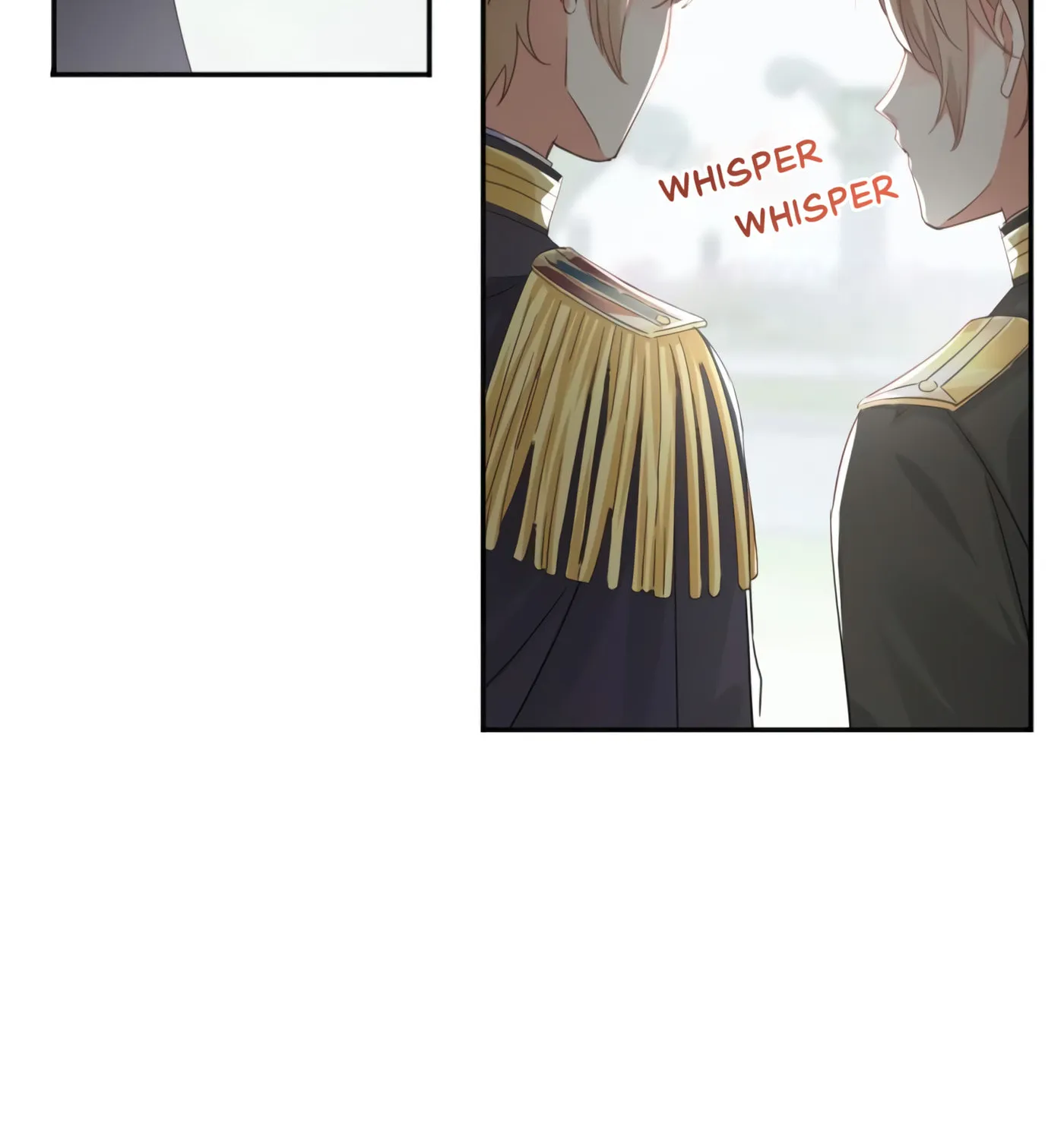 The King's Beloved Daughter (Colored) Chapter 6 page 56 - 