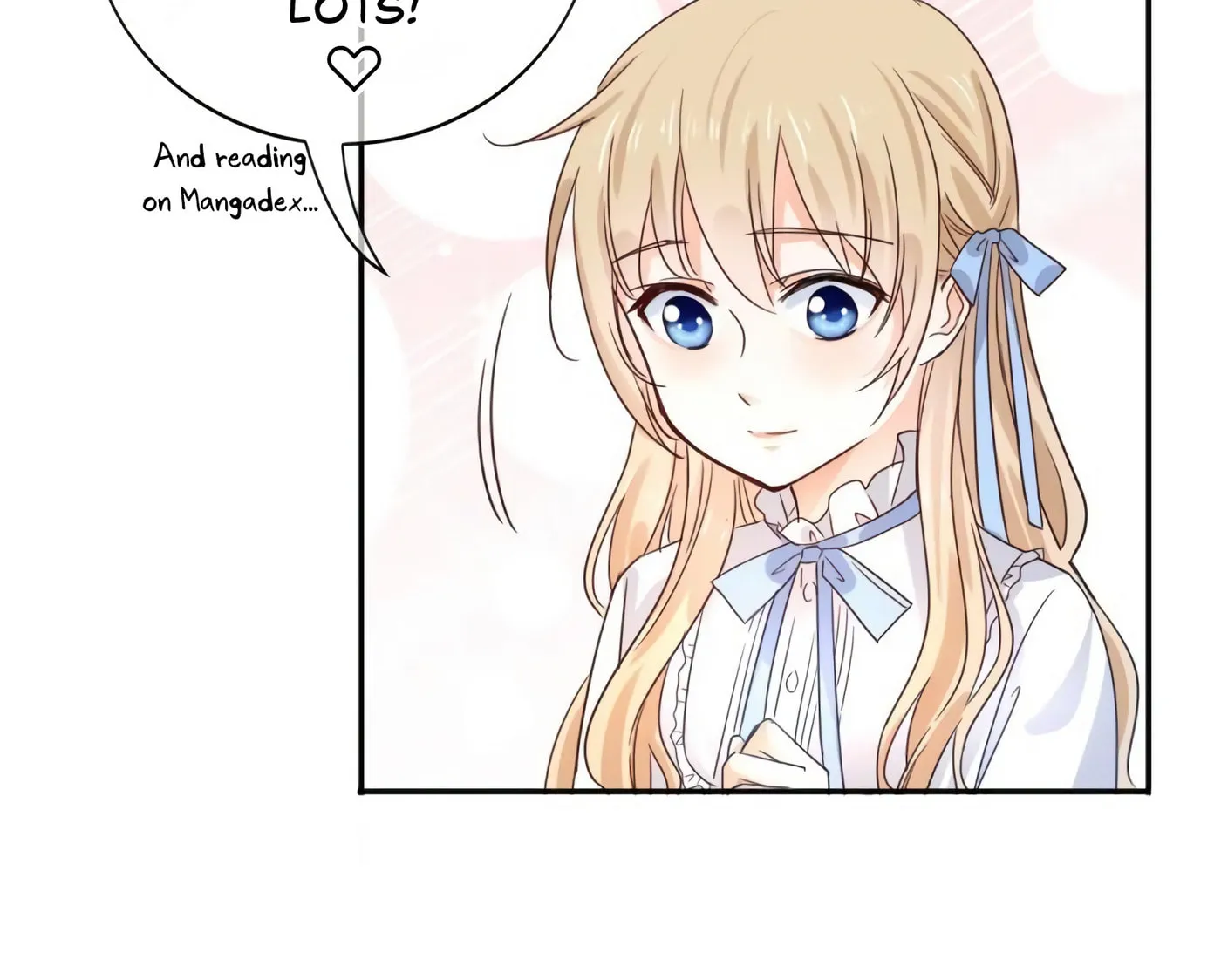 The King's Beloved Daughter (Colored) Chapter 6 page 66 - 