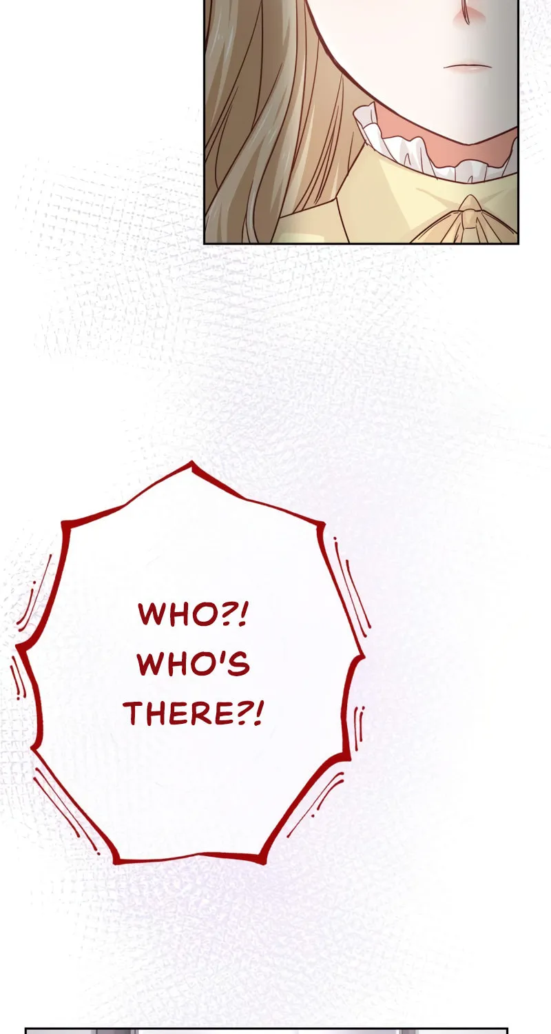 The King's Beloved Daughter (Colored) Chapter 7 page 41 - 