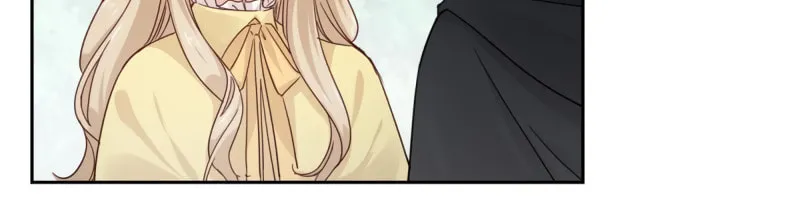 The King's Beloved Daughter (Colored) Chapter 7 page 7 - 