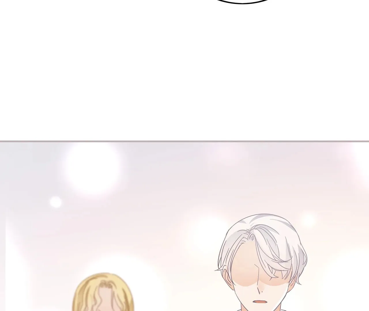 The King's Beloved Daughter (Colored) Chapter 90 page 7 - 