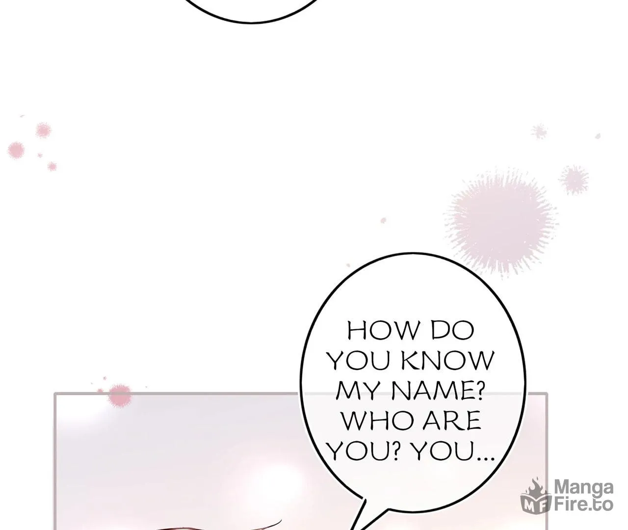 The King's Beloved Daughter (Colored) Chapter 90 page 9 - 