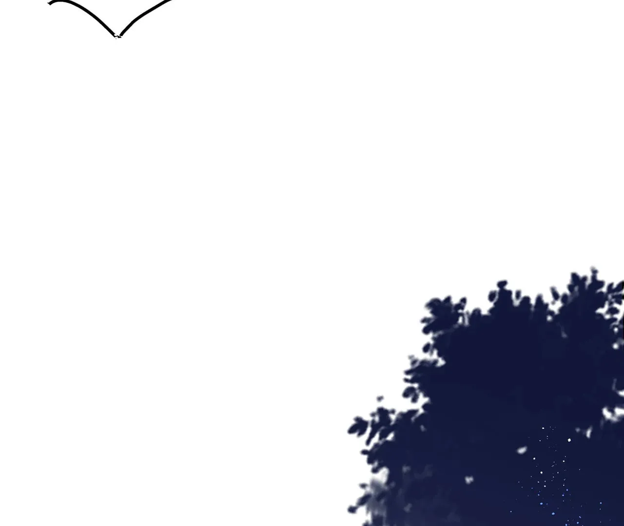 The King's Beloved Daughter (Colored) Chapter 91 page 23 - 