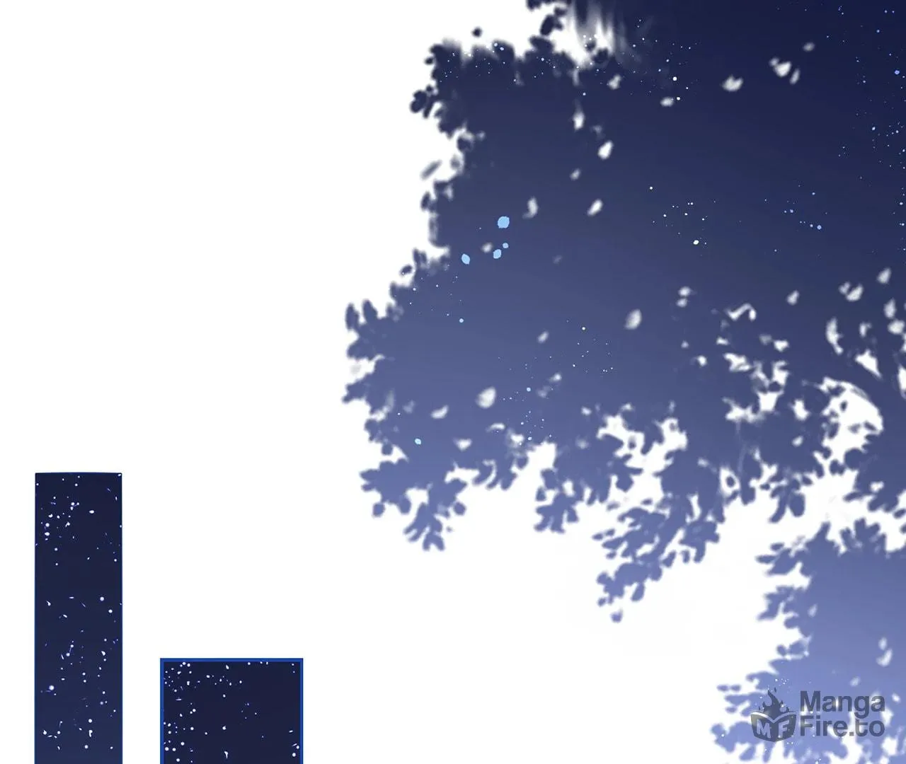 The King's Beloved Daughter (Colored) Chapter 91 page 24 - 