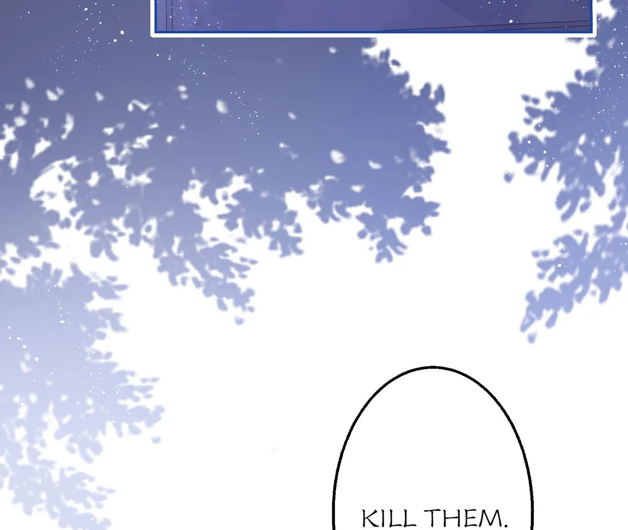 The King's Beloved Daughter (Colored) Chapter 91 page 37 - 