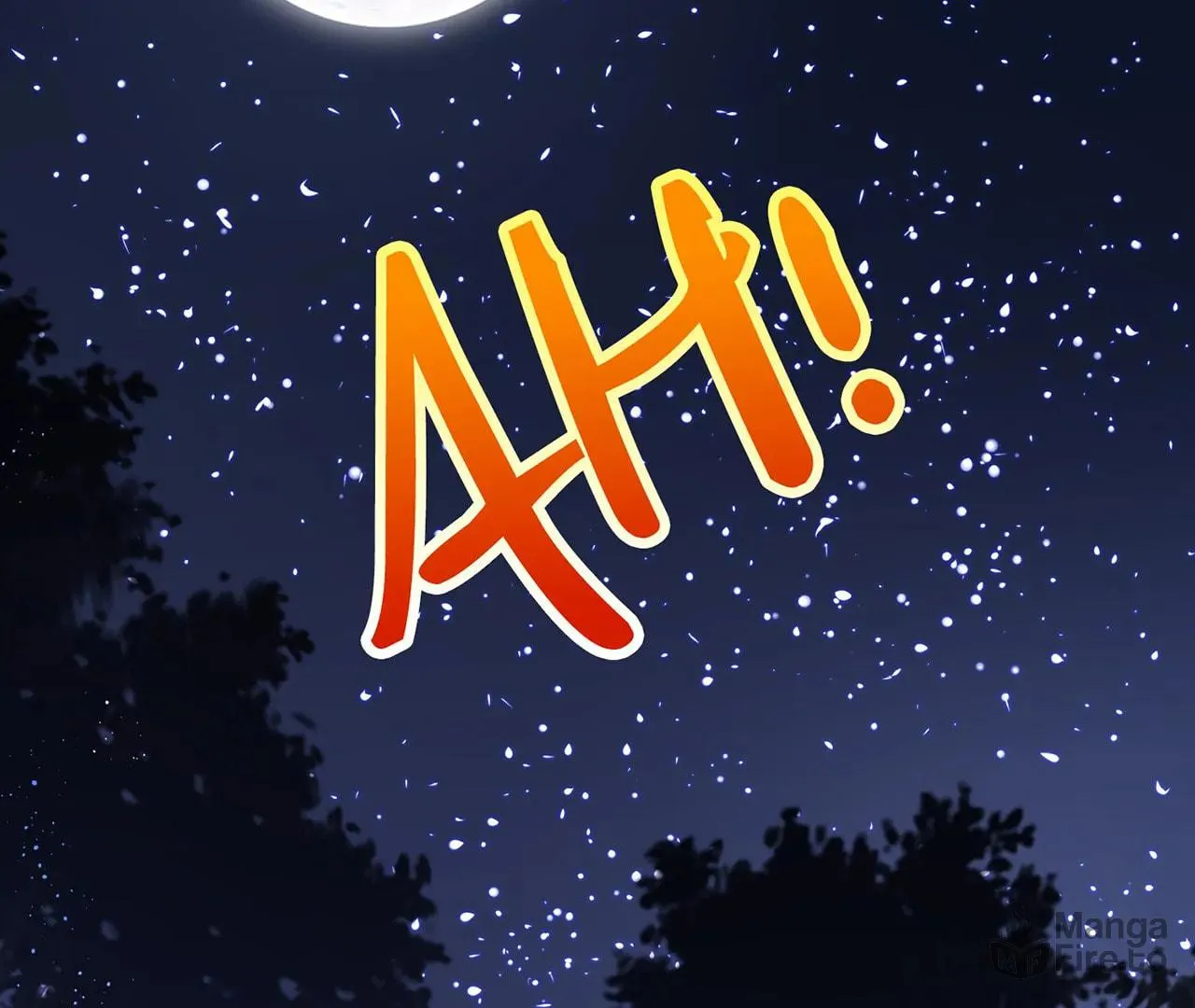 The King's Beloved Daughter (Colored) Chapter 91 page 40 - 