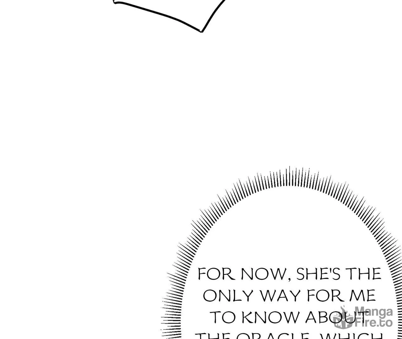 The King's Beloved Daughter (Colored) Chapter 91 page 6 - 