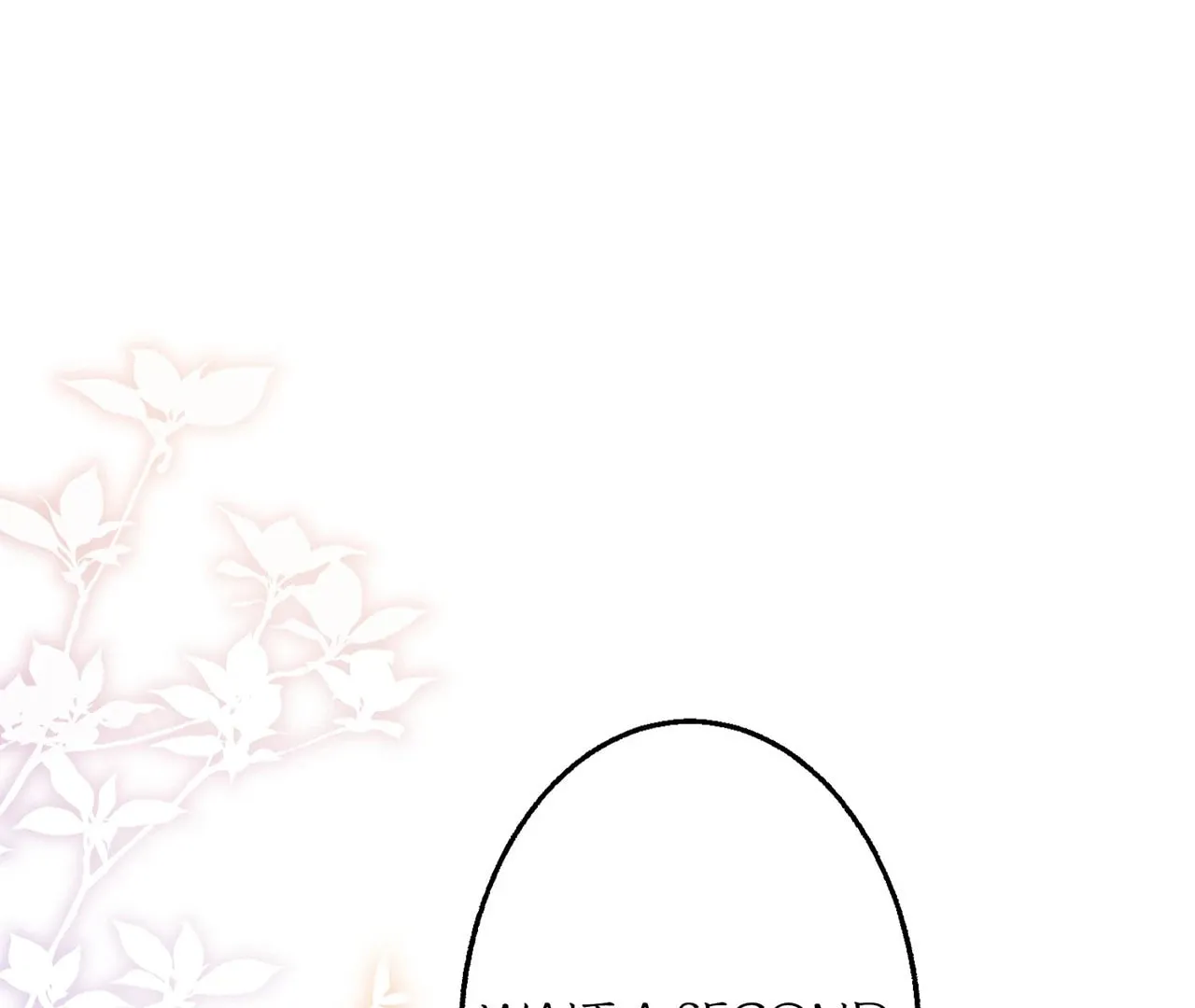 The King's Beloved Daughter (Colored) Chapter 92 page 13 - 