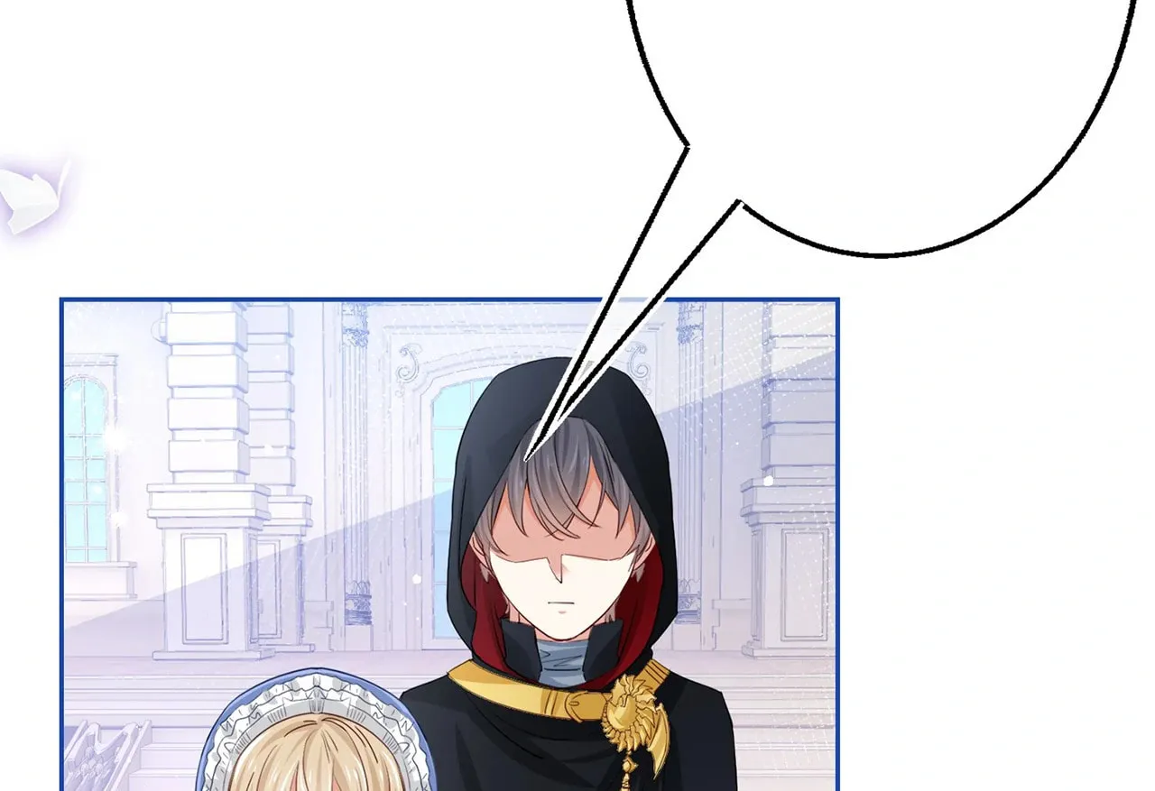 The King's Beloved Daughter (Colored) Chapter 92 page 16 - 