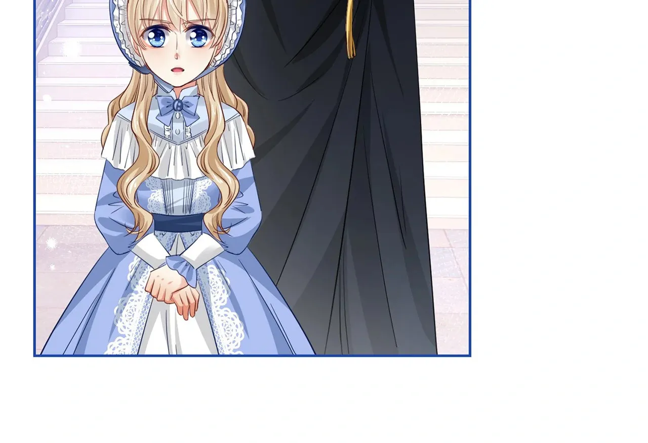 The King's Beloved Daughter (Colored) Chapter 92 page 17 - 