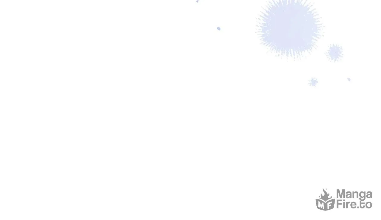 The King's Beloved Daughter (Colored) Chapter 92 page 25 - 