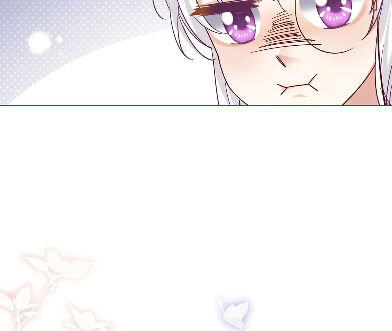 The King's Beloved Daughter (Colored) Chapter 93 page 2 - 