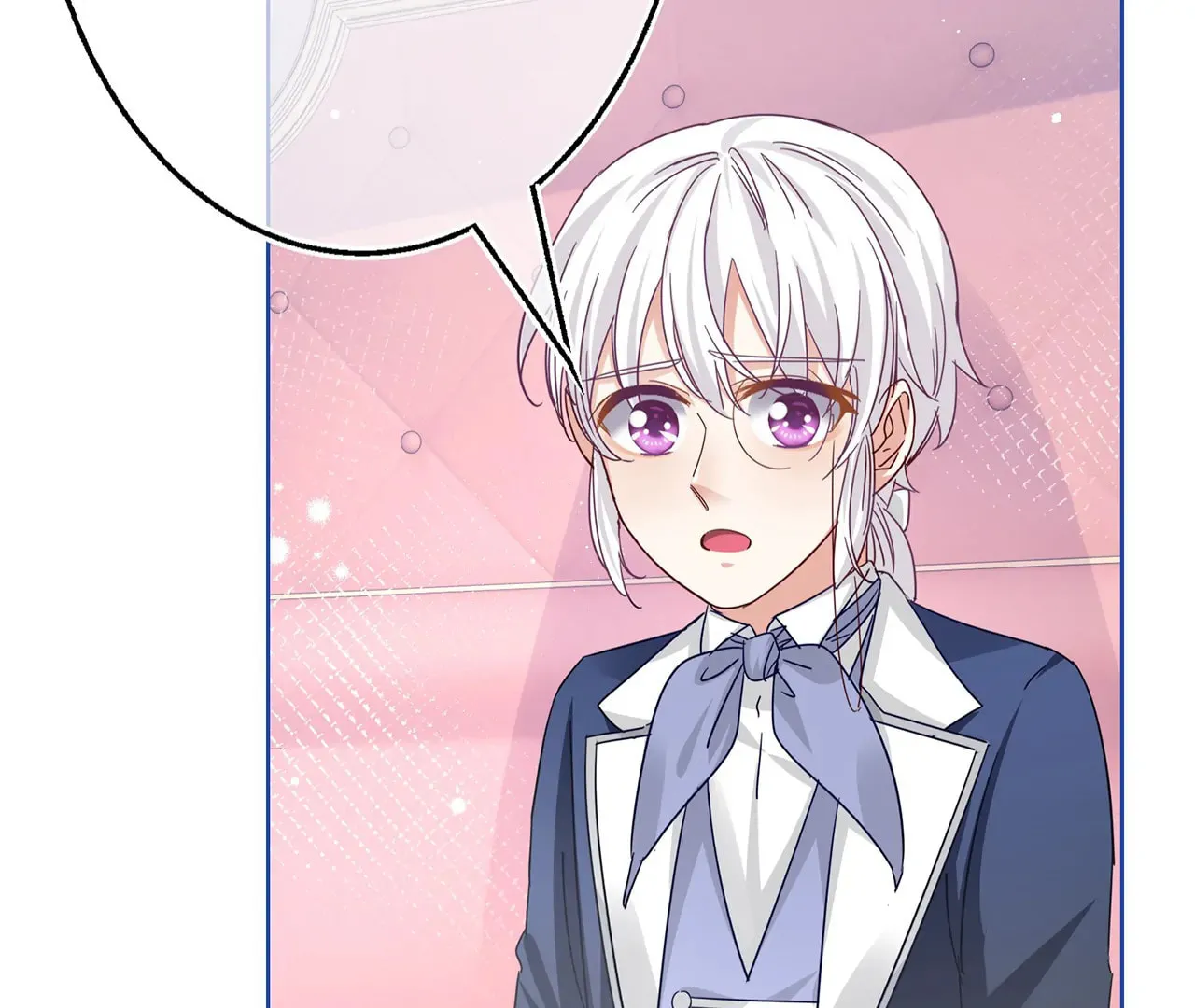 The King's Beloved Daughter (Colored) Chapter 93 page 13 - 
