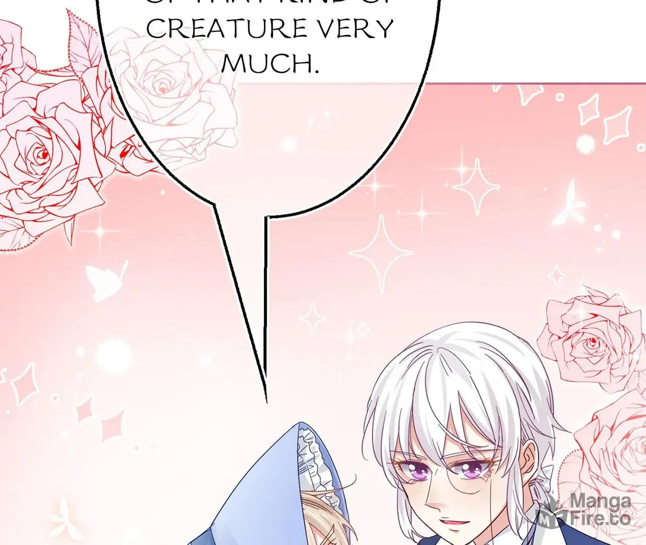 The King's Beloved Daughter (Colored) Chapter 93 page 15 - 