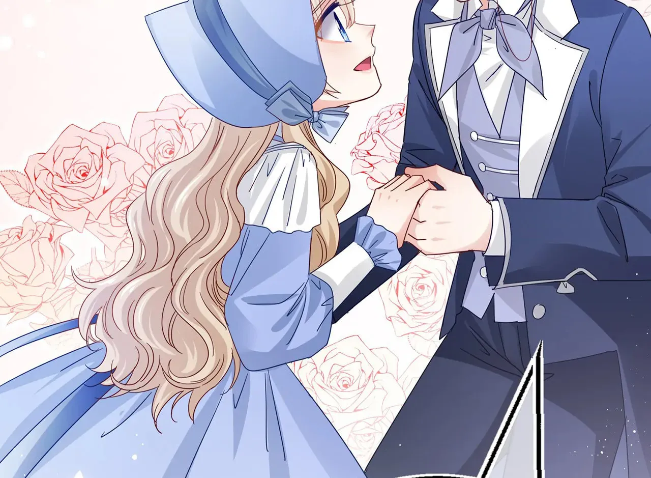 The King's Beloved Daughter (Colored) Chapter 93 page 16 - 