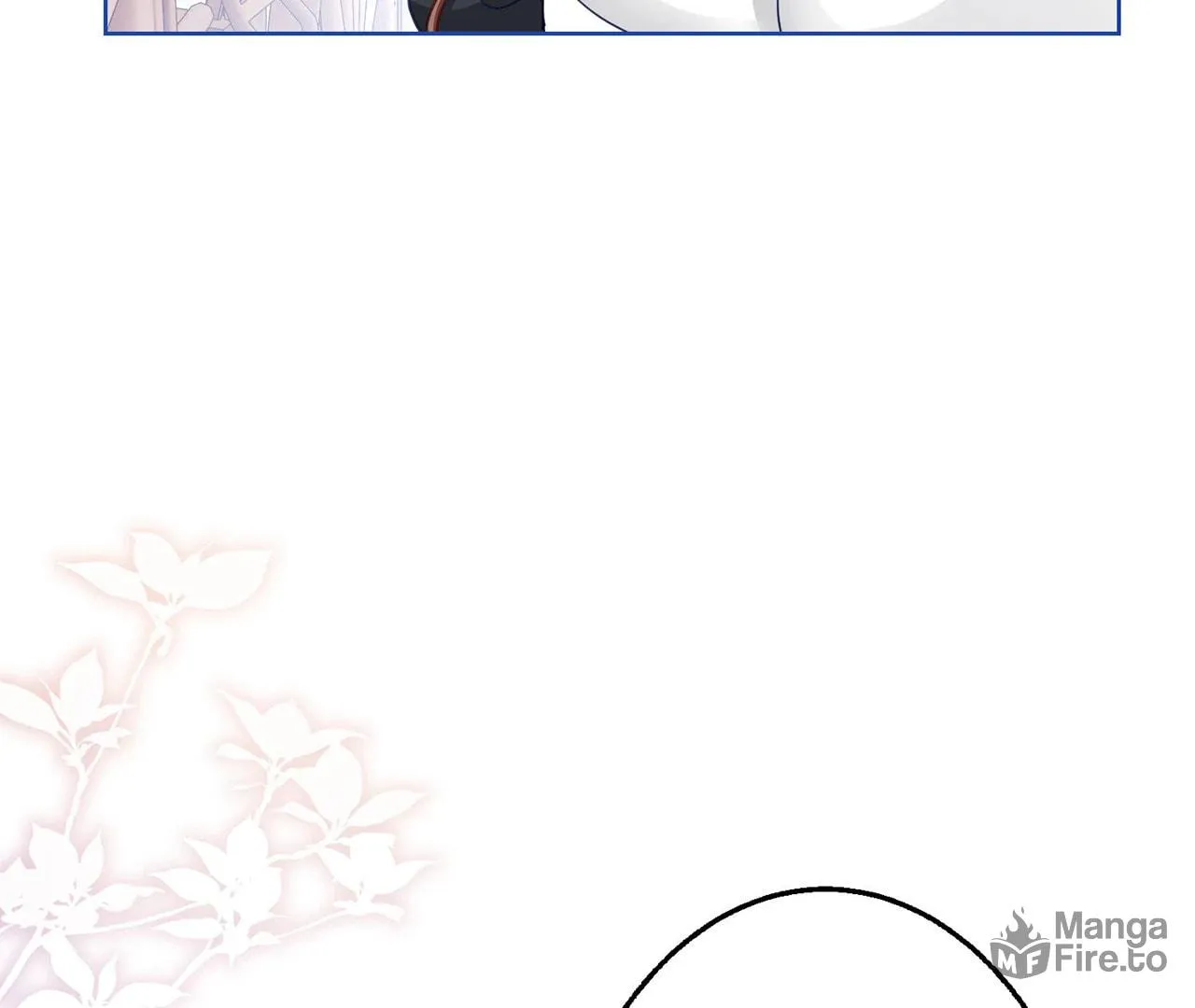 The King's Beloved Daughter (Colored) Chapter 93 page 45 - 