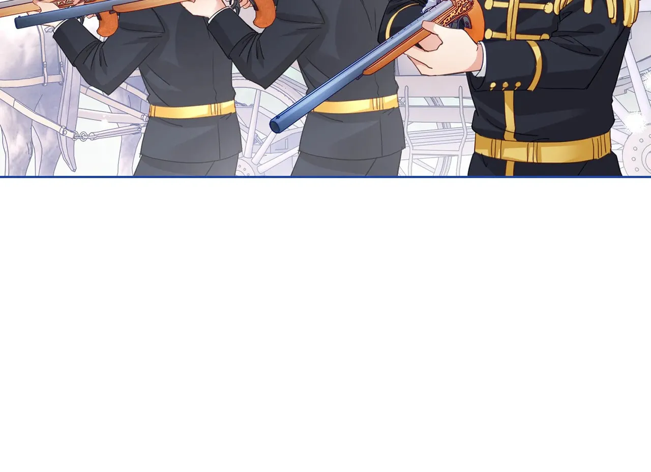 The King's Beloved Daughter (Colored) Chapter 93 page 56 - 