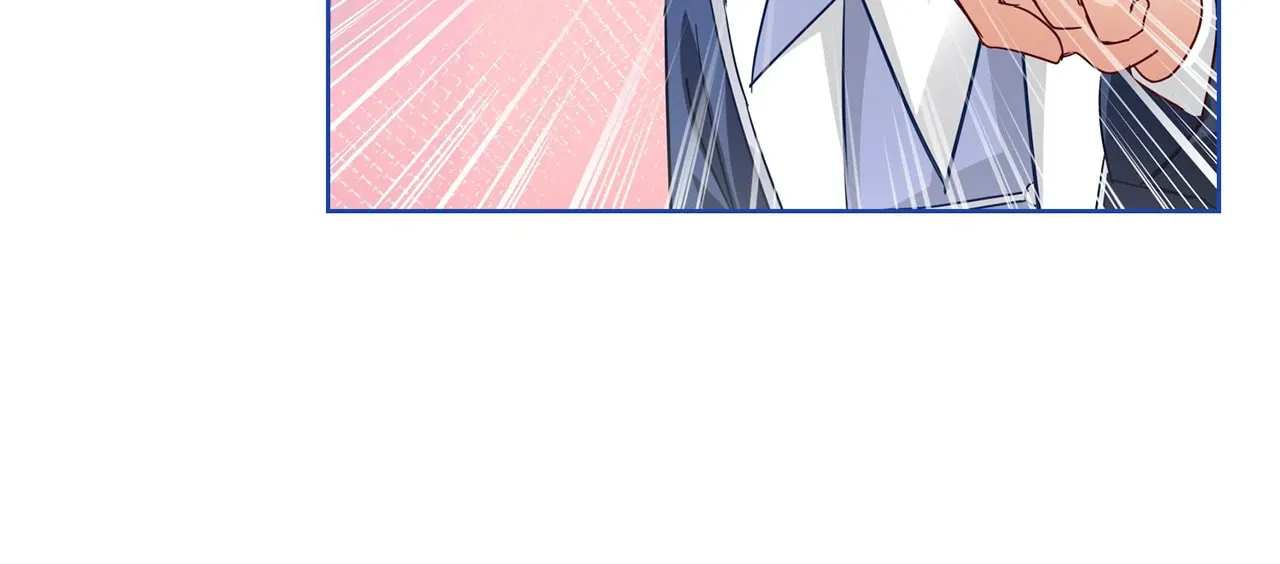 The King's Beloved Daughter (Colored) Chapter 93 page 8 - 