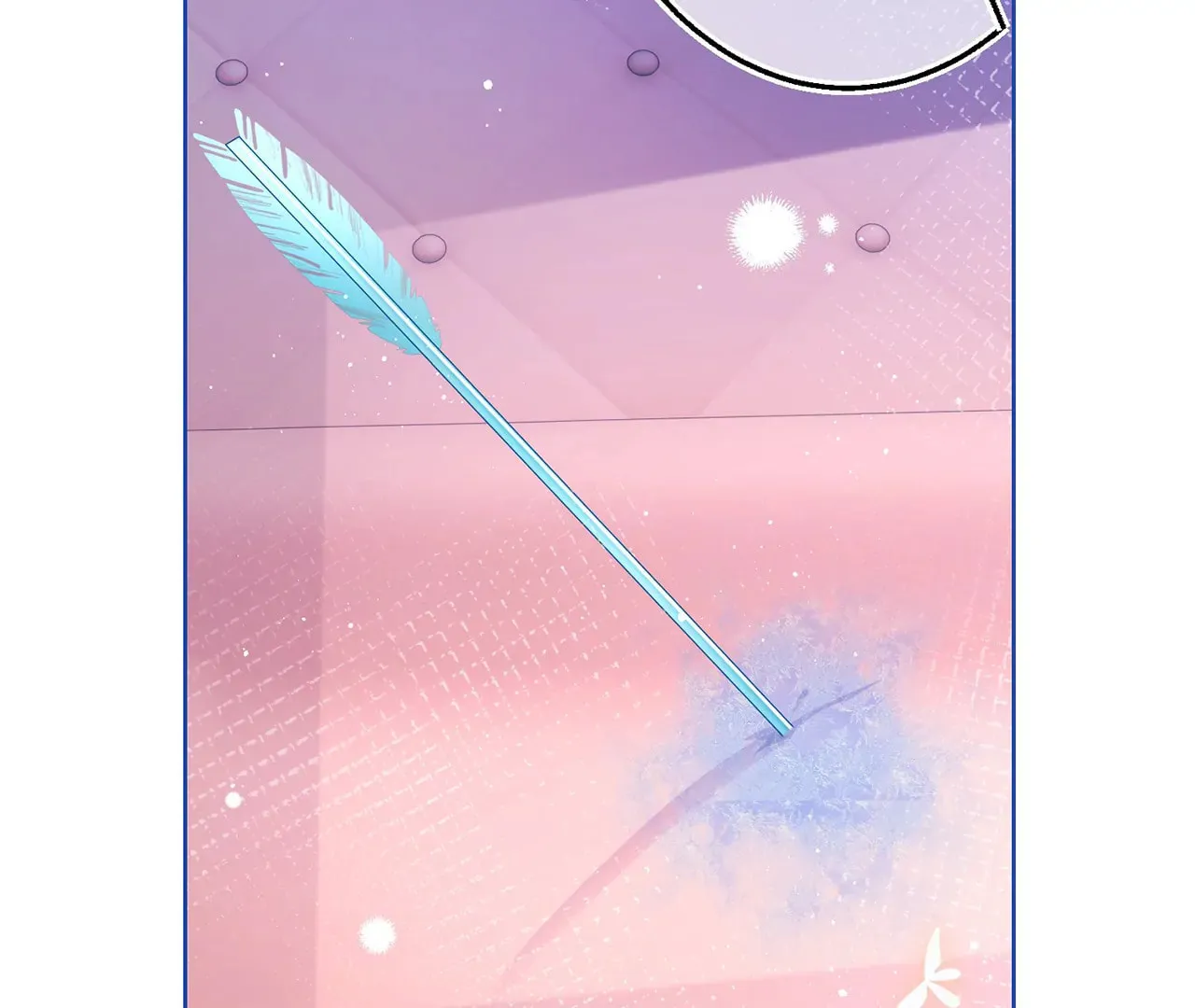 The King's Beloved Daughter (Colored) Chapter 94 page 2 - 