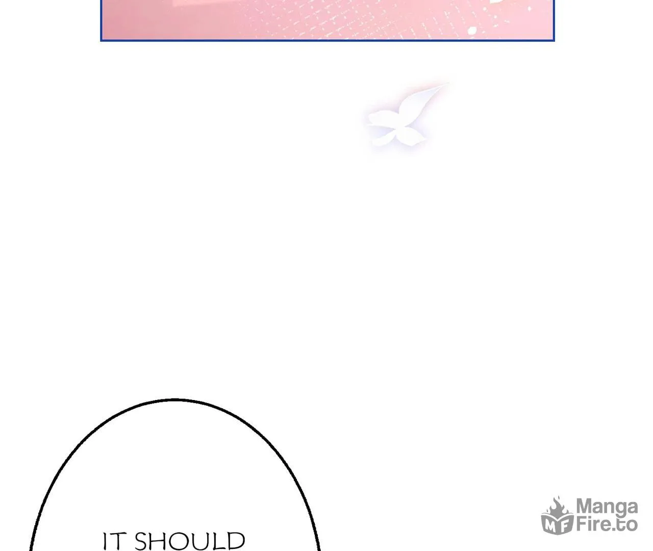 The King's Beloved Daughter (Colored) Chapter 94 page 3 - 