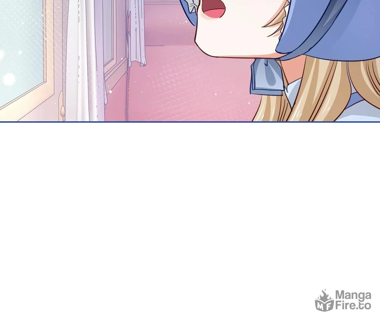 The King's Beloved Daughter (Colored) Chapter 94 page 30 - 