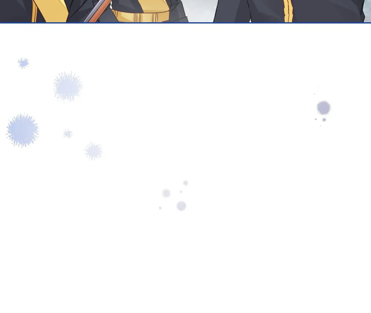 The King's Beloved Daughter (Colored) Chapter 94 page 52 - 