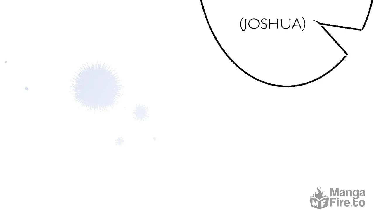 The King's Beloved Daughter (Colored) Chapter 94 page 55 - 