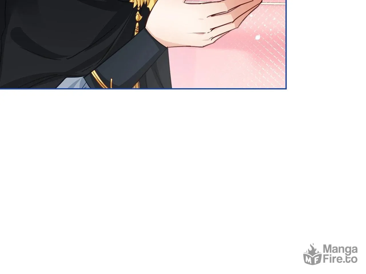 The King's Beloved Daughter (Colored) Chapter 94 page 9 - 