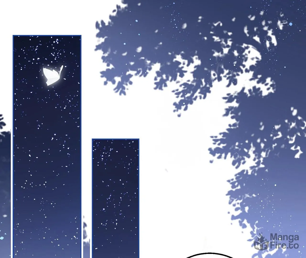 The King's Beloved Daughter (Colored) Chapter 95 page 39 - 